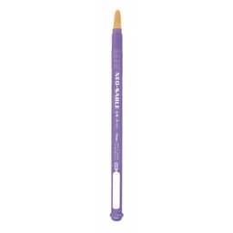 Brosse plate pentel n° 6 - Image principale
