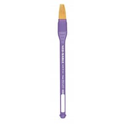 Brosse plate pentel n° 14 - Image principale