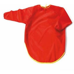 Tablier modèle adulte - Image principale