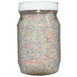 Boîte de 500 grammes perles de rocaille - Image principale