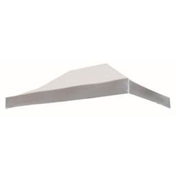 Toit stand pro 3 x 4,50 m - Image principale