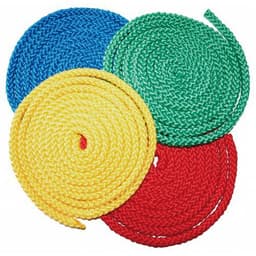 Corde de motricité à sauter - Image principale