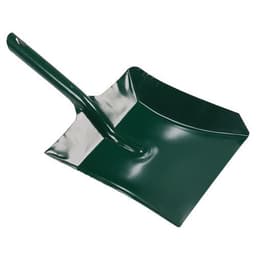 Pelle en métal - Verte - Manutan - Image 5