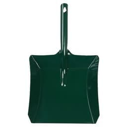 Pelle en métal - Verte - Manutan - Image 6