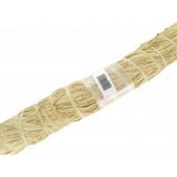 Floche 250 gr raphia végétal naturel - Image principale