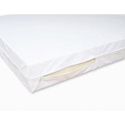 Matelas + housse - Image principale