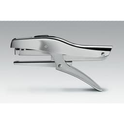 Pince agrafeuse Rexel 19 - Image principale