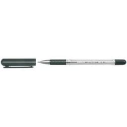 Stylo bille Grip pointe moyenne - Image principale