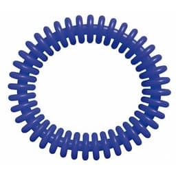 Anneau sensoriel (Lot de 3) - Image principale