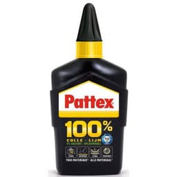 Pattex 100% colle - Image principale