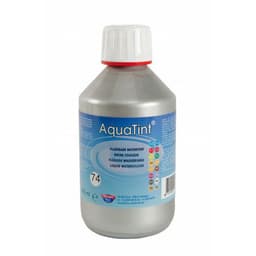 Flacon 250ml encre à dessiner à base d’eau “aquatint“ - Image principale