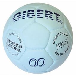 Ballon cellulaire too Ø 14 cm - Image principale