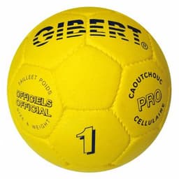 Ballon cellulaire t1 Ø 16,2 cm - Image principale