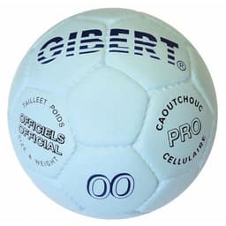 Ballon cellulaire t2 Ø 17,5 cm - Image principale