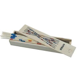 Mikado 18 cm - Image principale