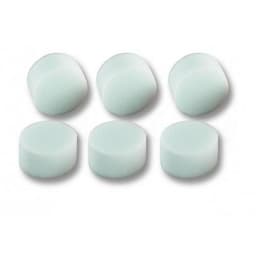 Éponge maquillage (Lot de 10) - Image principale