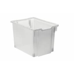 Bac hauteur 30 cm Gratnells - Image principale