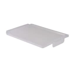Couvercle transparent Gratnells - Image principale