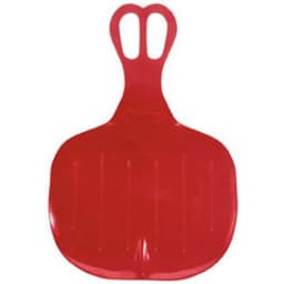 Pelle-luge plastique - Image principale