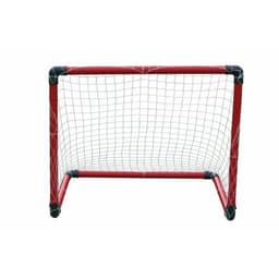 Cage multisport - Image principale