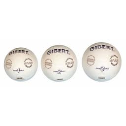 Ballon sport hand junior et féminin T2 - Image principale