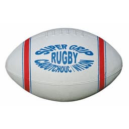 Ballon de rugby - Image principale