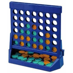 Jeu de stratégie 4 ème fiche - Image principale