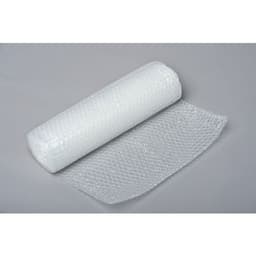Rouleau de bulles d'air 0.4x5 m - Image principale