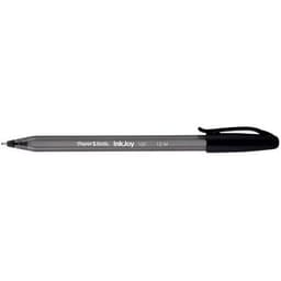 Stylo bille pointe moyenne 1 mm inkjoy- Papermate - Image principale