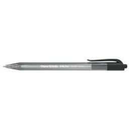 Stylo bille rétractable inkjoy pointe 1 mm - Papermate - Image principale