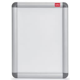 Tableau d'affichage 45.8x33.5 cm - Image principale