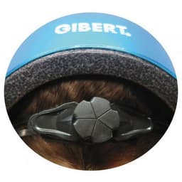 Le casque de protection multisports - Image principale