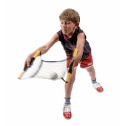 Bouncing ball - Image principale
