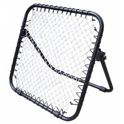 Tchoukball - Image principale