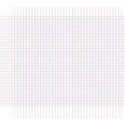 Feuille affiche imprimées 60 x 80 cm 85g  (Paquet de 25) - seyes - Image principale