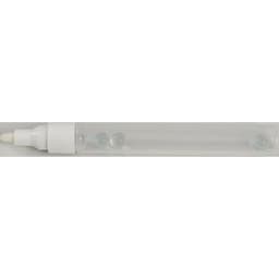Marqueur peinture vide pointe conique 2 mm (Lot de 6) - Image principale