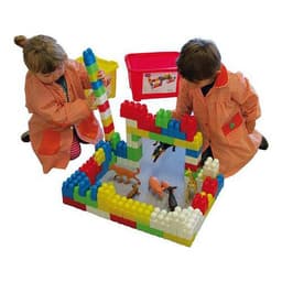 Blocks XL - Image principale