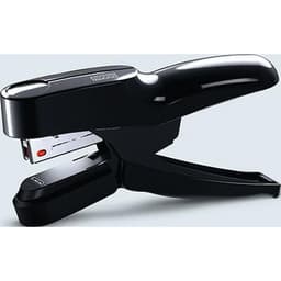 Pince agrafeuse Flat Clinch - Image principale