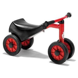 Scooter 1er âge - Image principale
