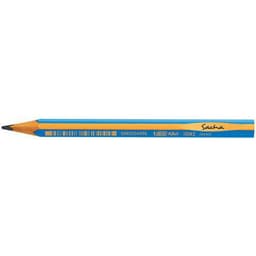 Crayon graphite Bic Kids HB (Etui de 12) - Image principale