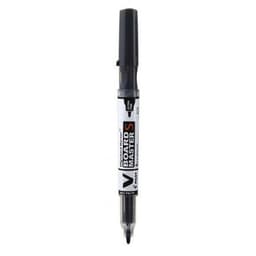 Marqueur v board master S - Pilot - Image principale