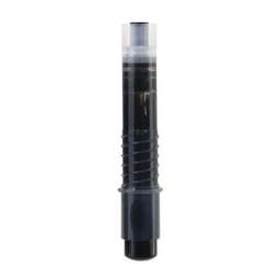 Recharge encre liquide marqueur v board master - Pilot - Image principale