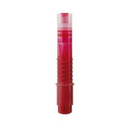 Recharge encre liquide marqueur V Board Master S - rouge - Image principale