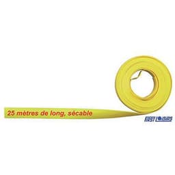 Rouleau de marquage sol - Image principale