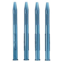 Crayons guide-fil 11 cm (Lot de 12) - Image principale