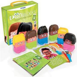 Emotiblocks - Image principale
