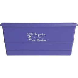 Mini jardinière 25 cm - Image principale