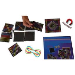 Elasticolor - Image principale