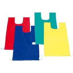 Chasuble simple - Image principale