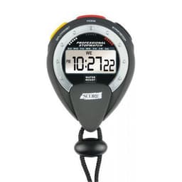 Chronomètre top score - Image principale
